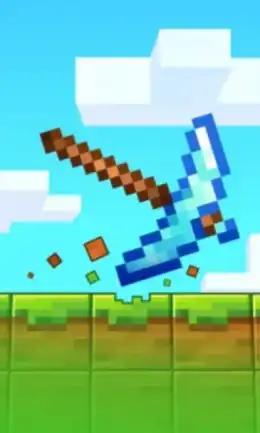 Mine Slot