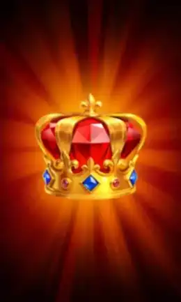 Crown Strike: Hold and Win Crown Strike: Hold and Win