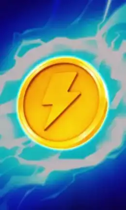 Thunder Coins XXL: Hold and Win Thunder Coins XXL: Hold and Win